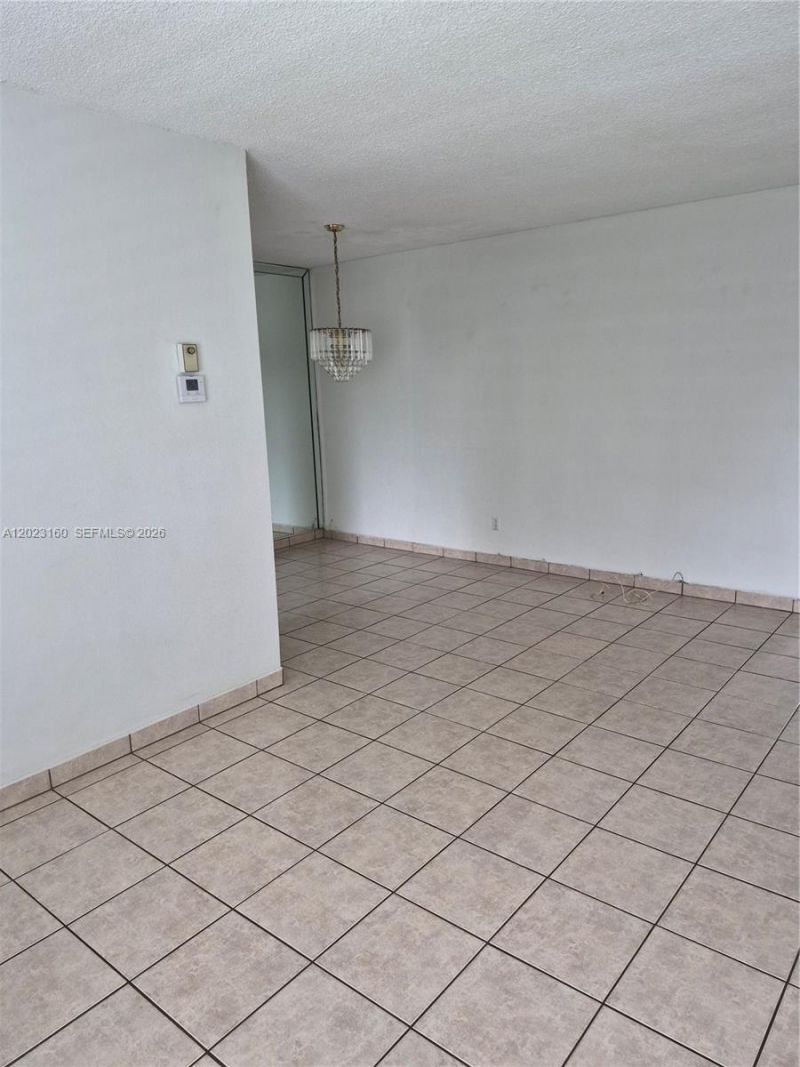 1420 Atlantic Shores Blvd, Unit 236, Hallandale Beach, FL 33009 Photo