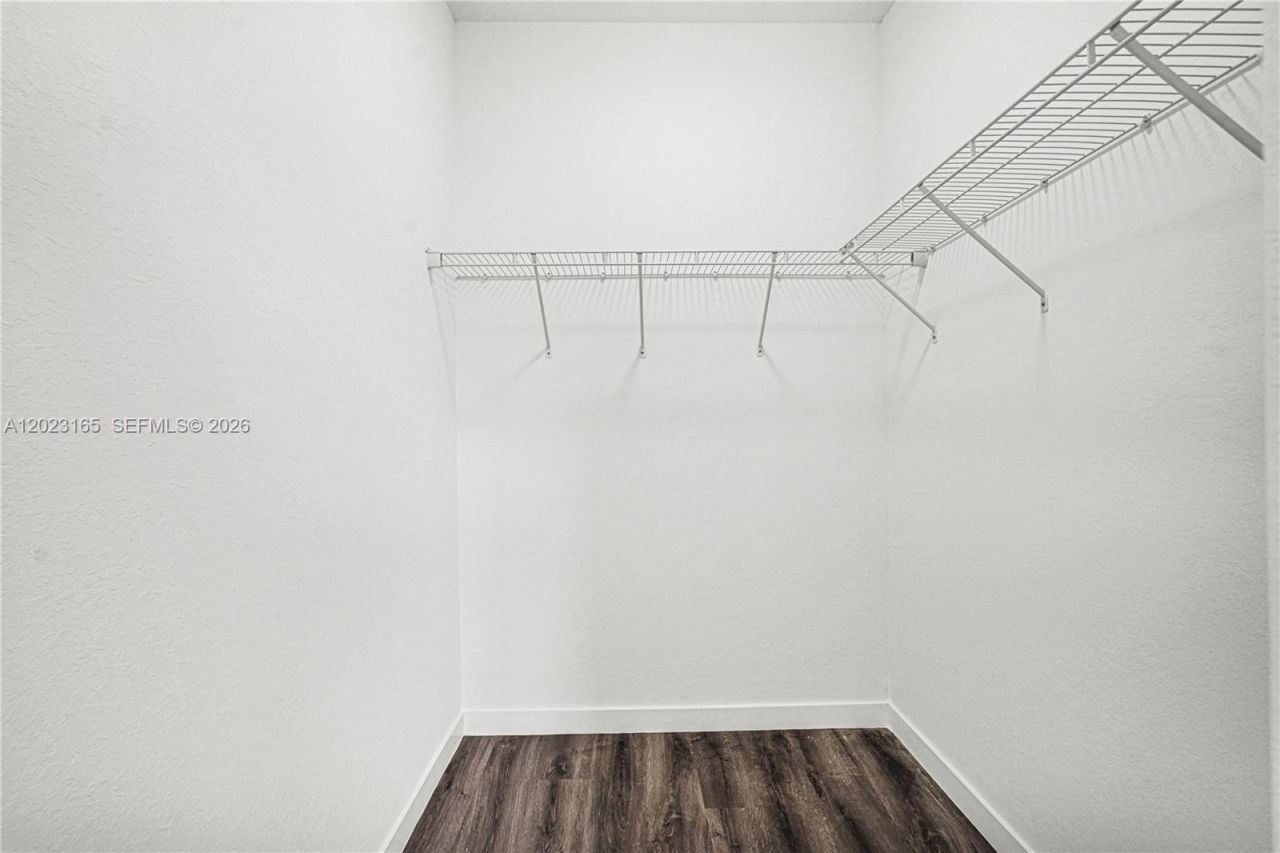 22555 SW 125 Ave , Unit 13A, Miami, FL 33170 Photo