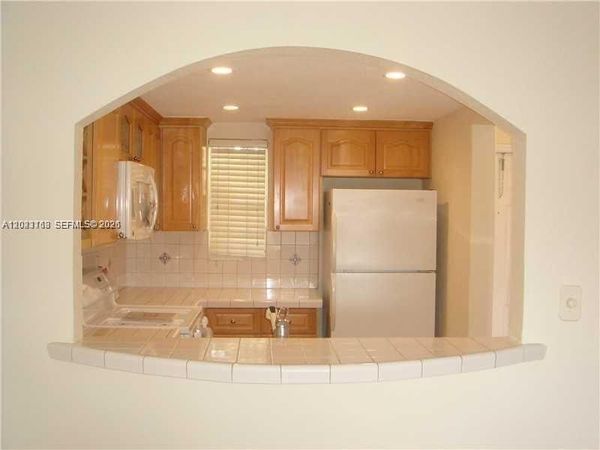 6707 N Kendall Dr , Unit 107, Pinecrest, FL 33156
