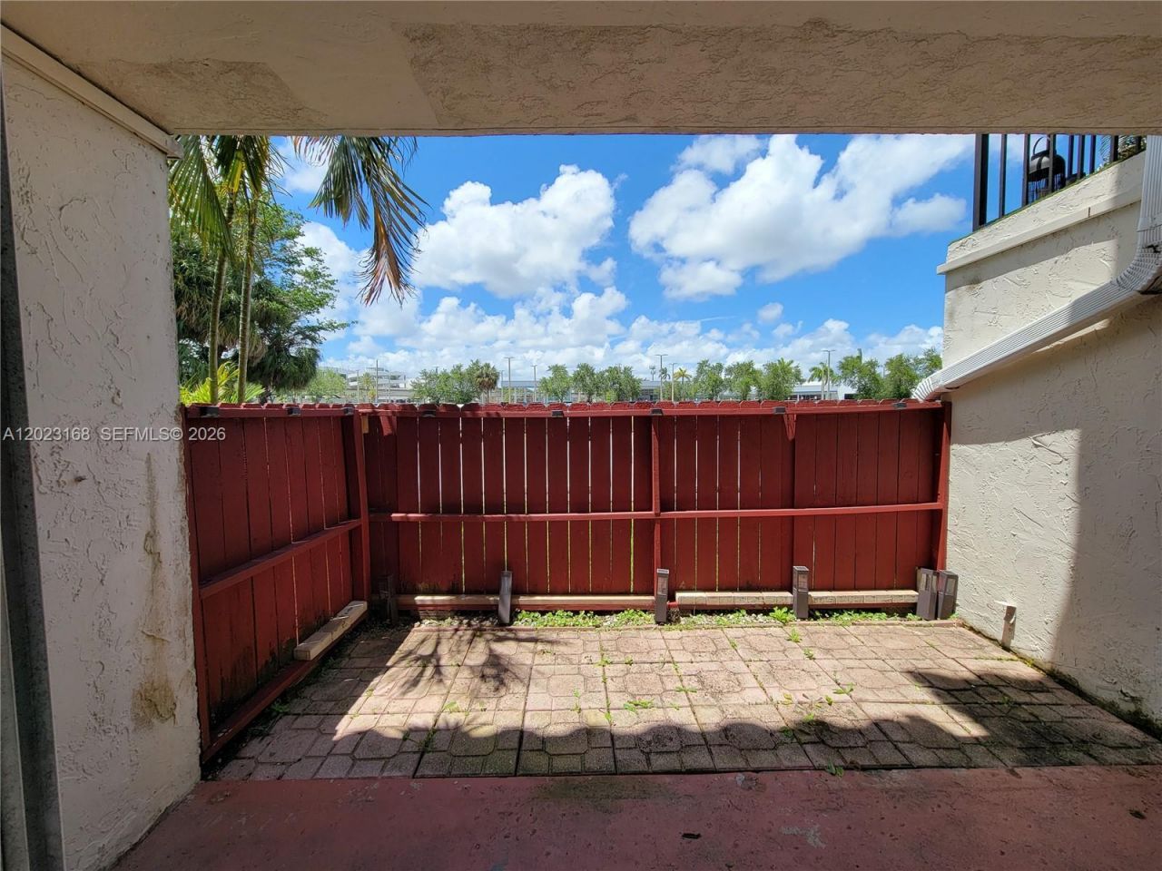 6707 N Kendall Dr , Unit 107, Pinecrest, FL 33156 Photo