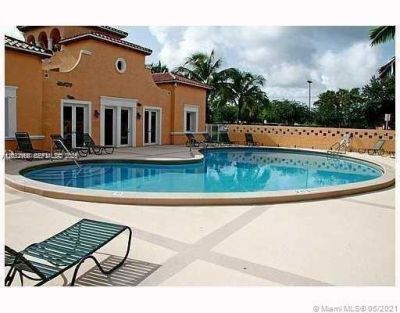 6707 N Kendall Dr , Unit 107, Pinecrest, FL 33156 Photo