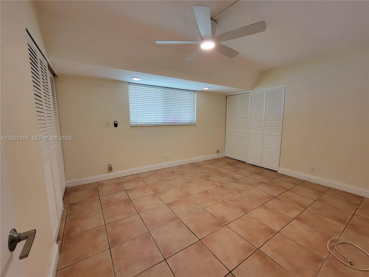 6707 N Kendall Dr , Unit 107, Pinecrest, FL 33156 Photo