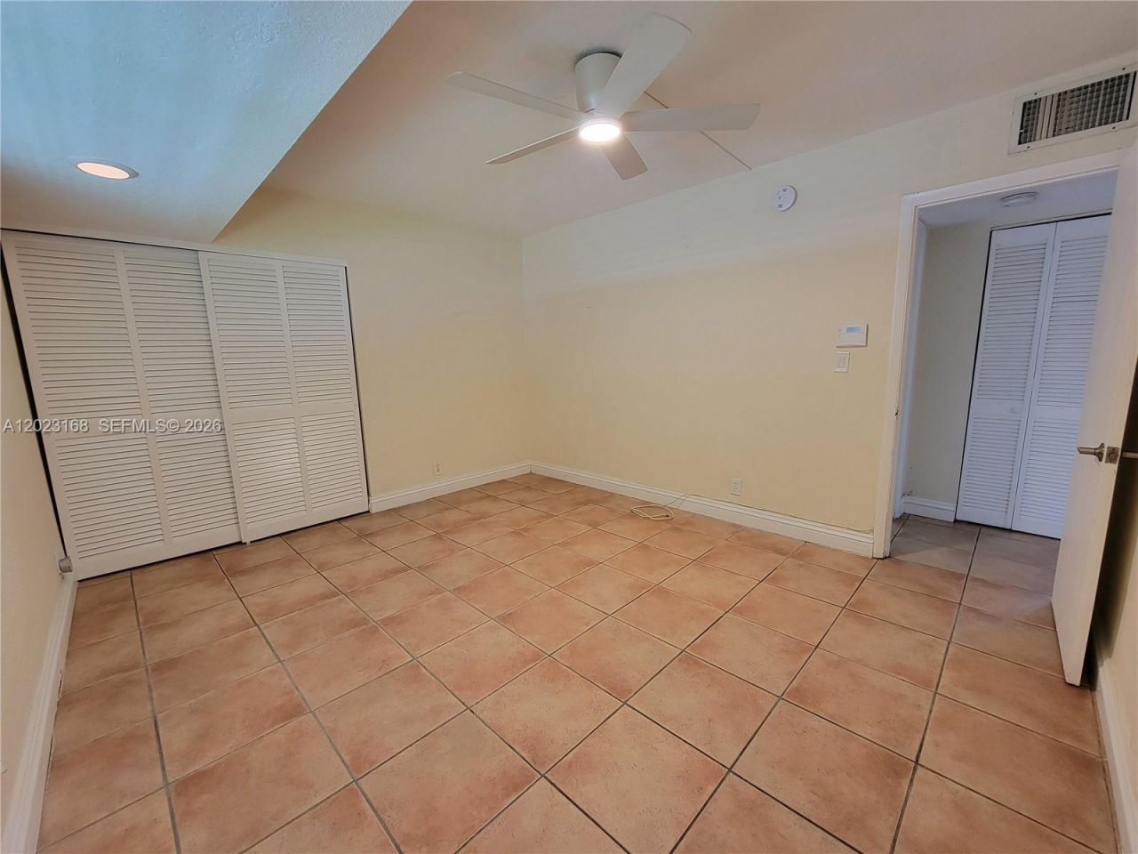 6707 N Kendall Dr , Unit 107, Pinecrest, FL 33156 Photo