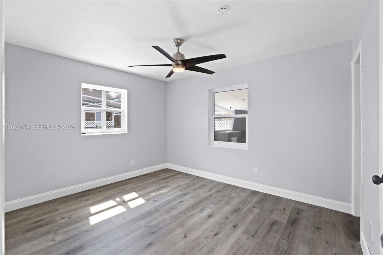 1013 Hispana Ave , Fort Pierce, FL 34982 Photo