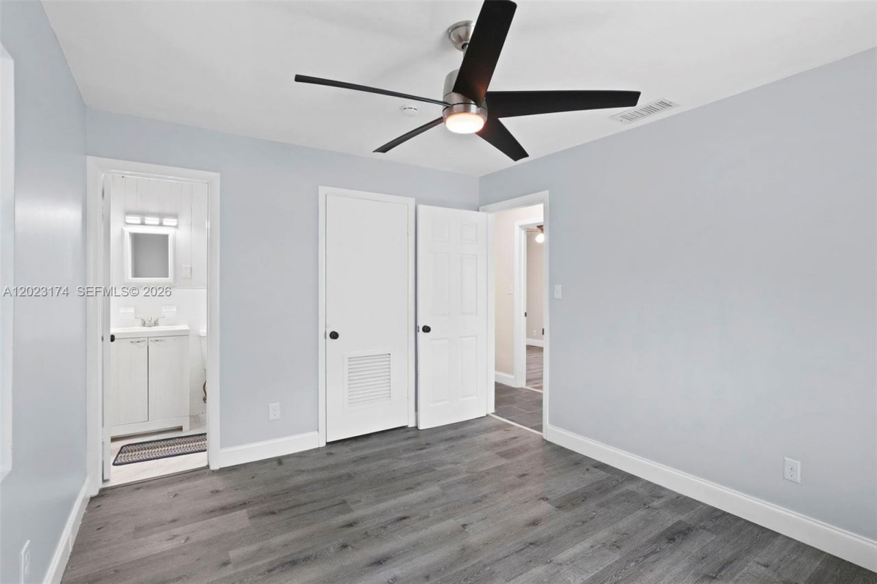 1013 Hispana Ave , Fort Pierce, FL 34982 Photo