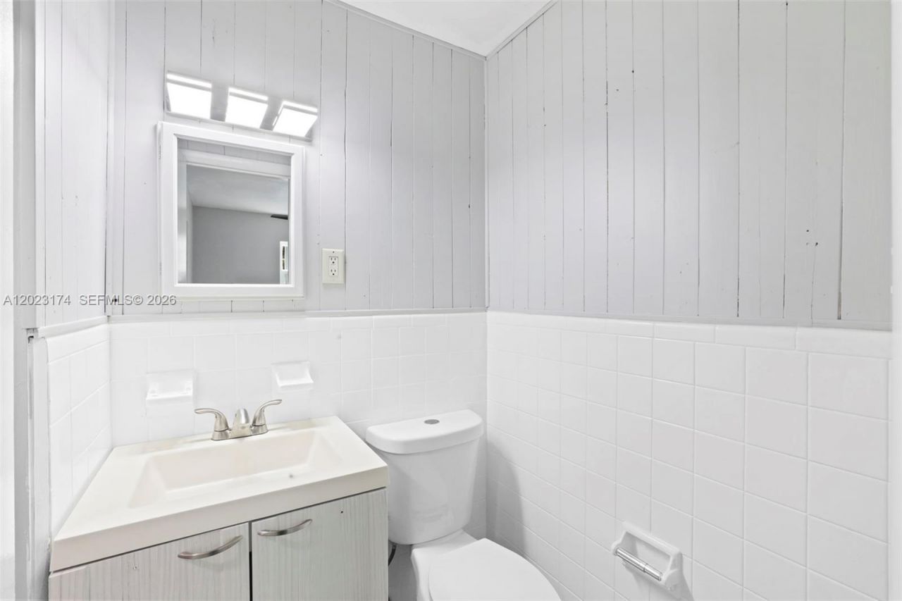 1013 Hispana Ave , Fort Pierce, FL 34982 Photo
