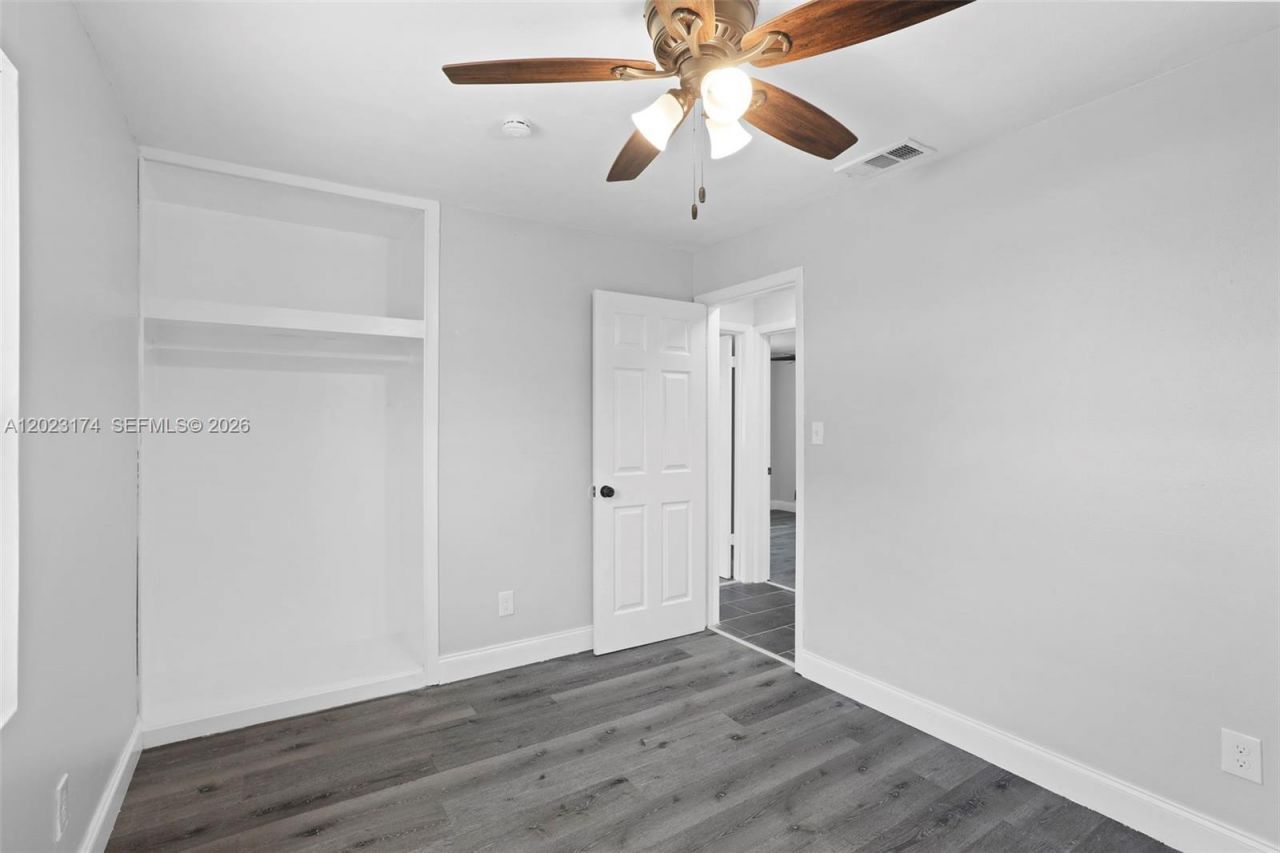 1013 Hispana Ave , Fort Pierce, FL 34982 Photo