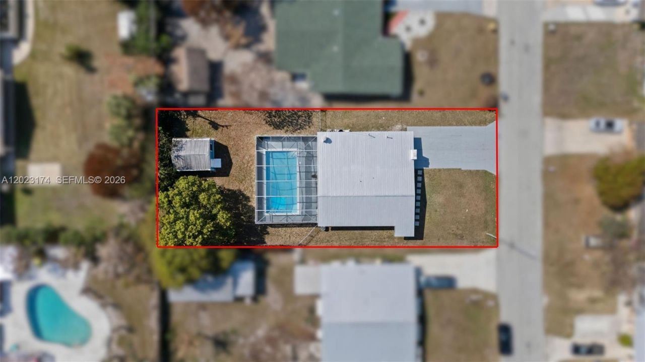 1013 Hispana Ave , Fort Pierce, FL 34982 Photo