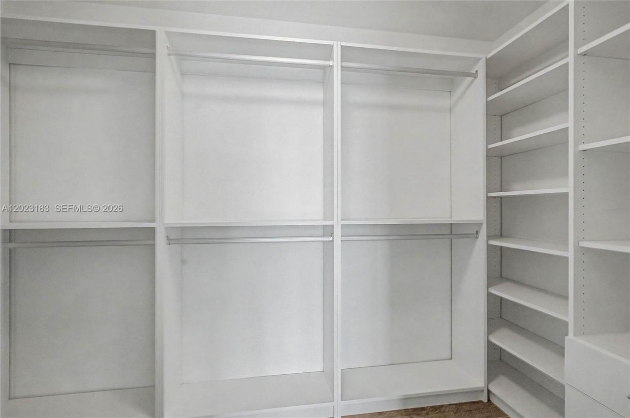 2900 NE 7th Ave, Unit 3107, Miami, FL 33137 Photo