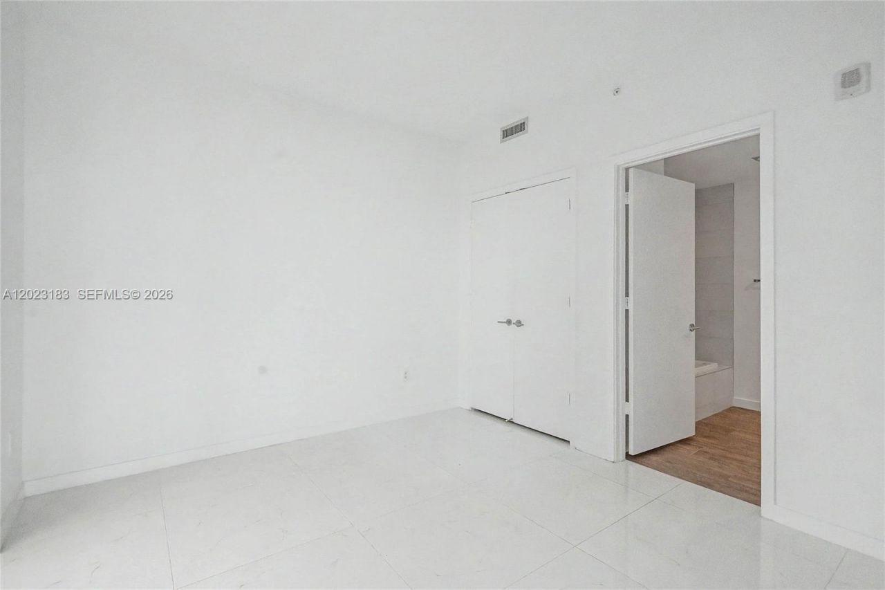 2900 NE 7th Ave, Unit 3107, Miami, FL 33137 Photo