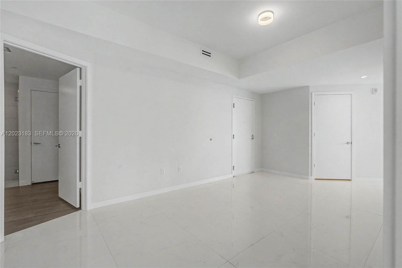 2900 NE 7th Ave, Unit 3107, Miami, FL 33137 Photo