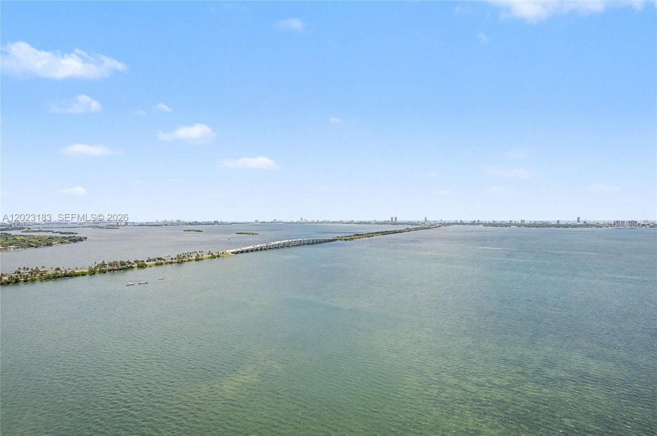2900 NE 7th Ave, Unit 3107, Miami, FL 33137 Photo