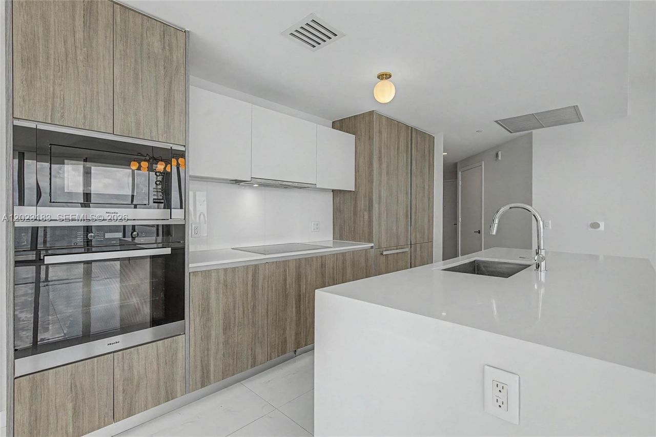 2900 NE 7th Ave, Unit 3107, Miami, FL 33137 Photo