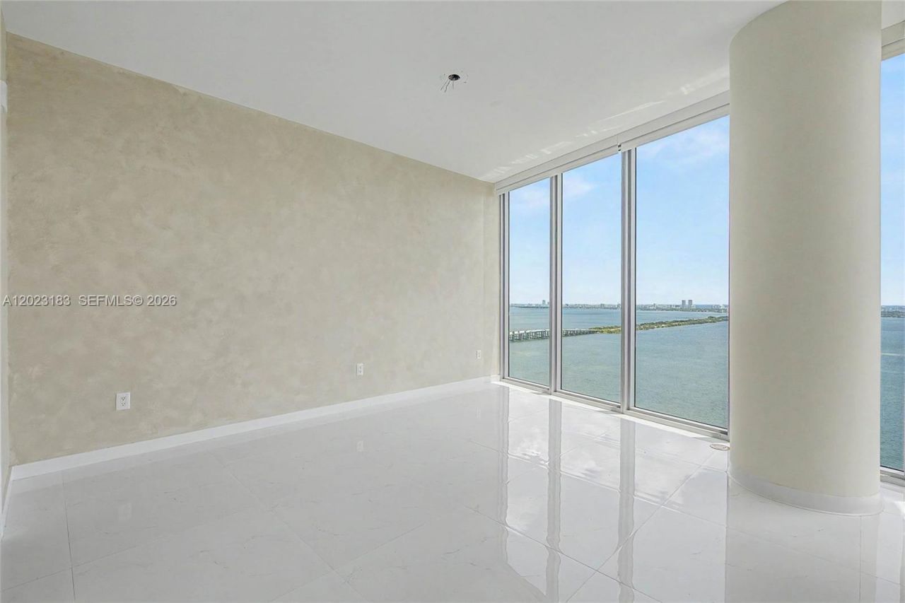 2900 NE 7th Ave, Unit 3107, Miami, FL 33137 Photo
