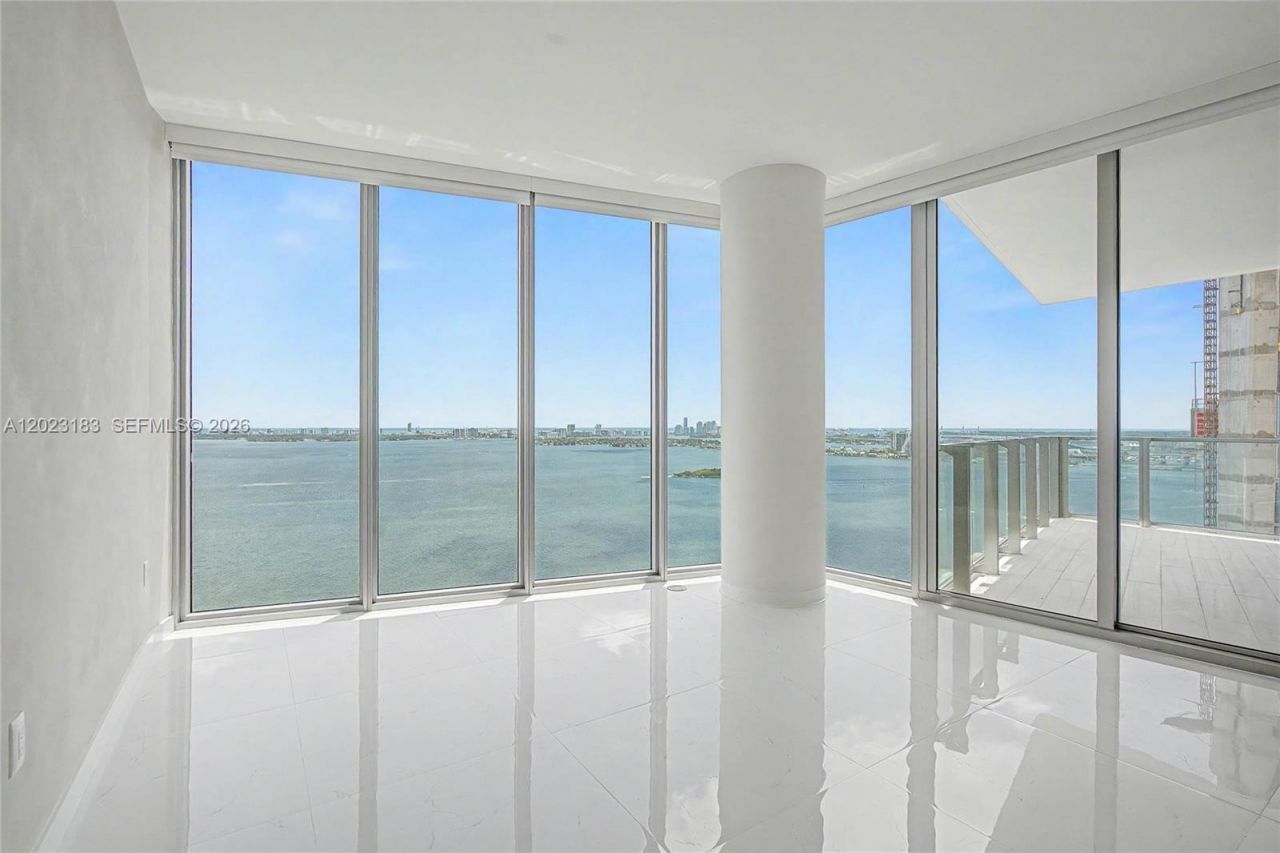 2900 NE 7th Ave, Unit 3107, Miami, FL 33137 Photo