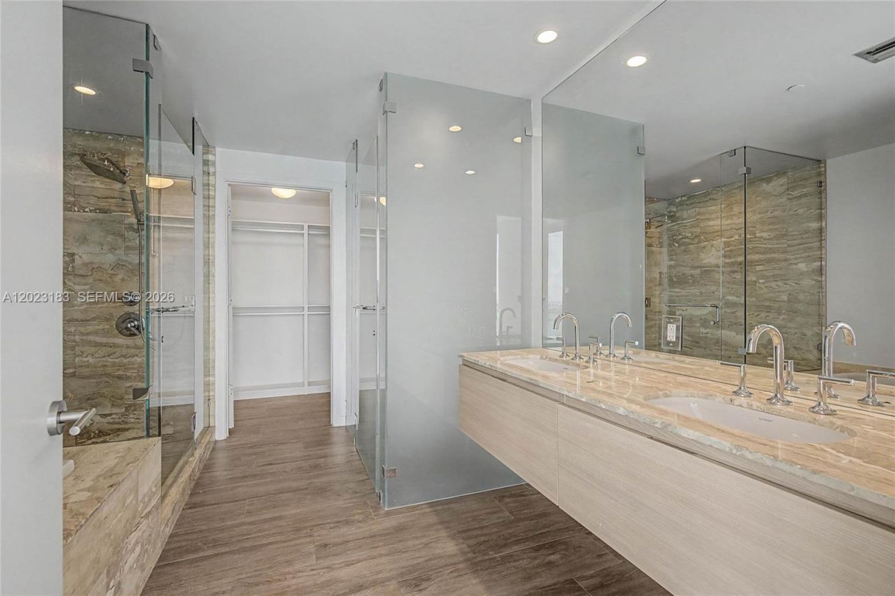 2900 NE 7th Ave, Unit 3107, Miami, FL 33137 Photo