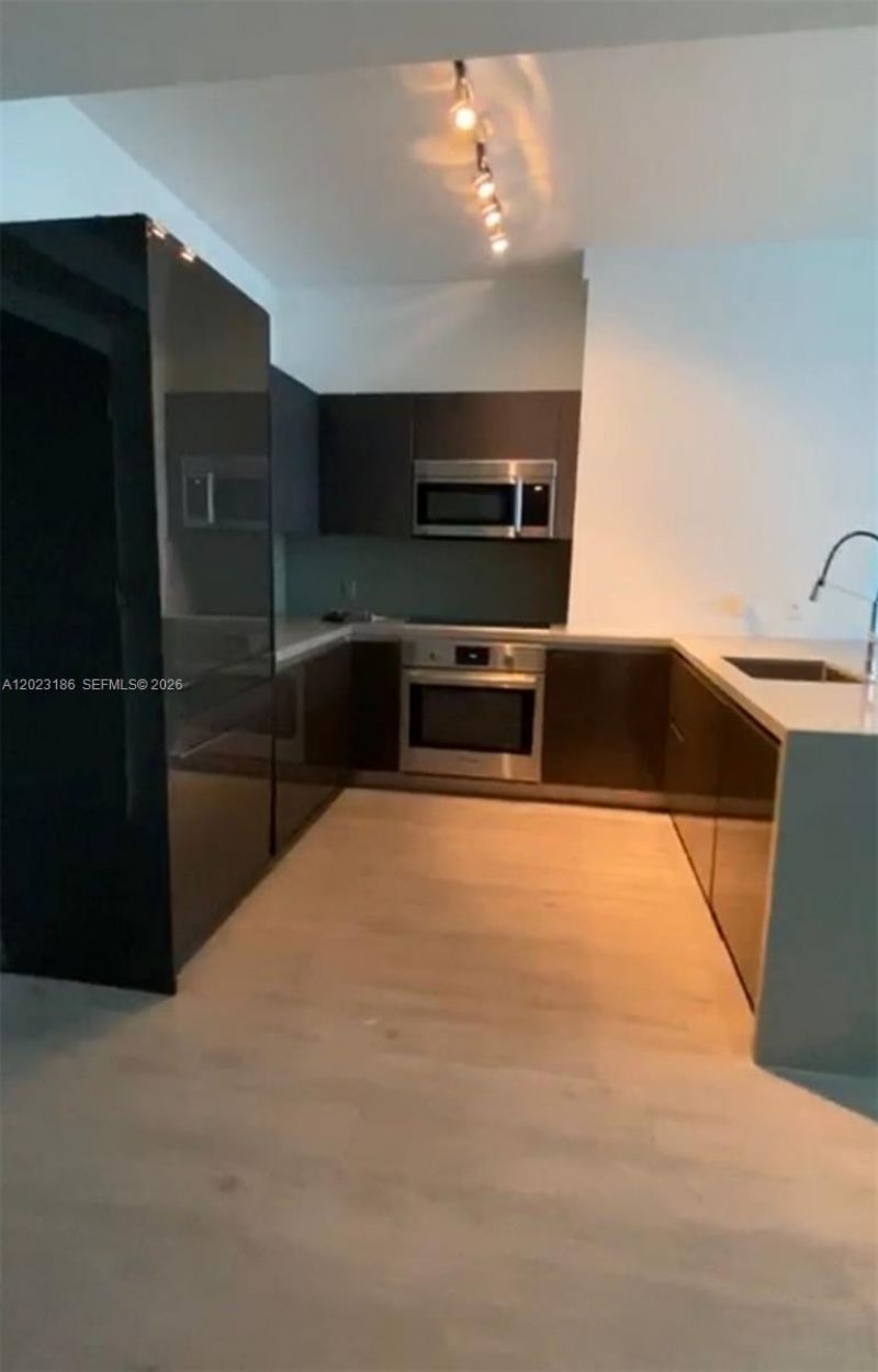 1080 Brickell Ave , Unit 2405, Miami, FL 33131 Photo