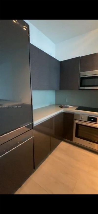 1080 Brickell Ave , Unit 2405, Miami, FL 33131 Photo