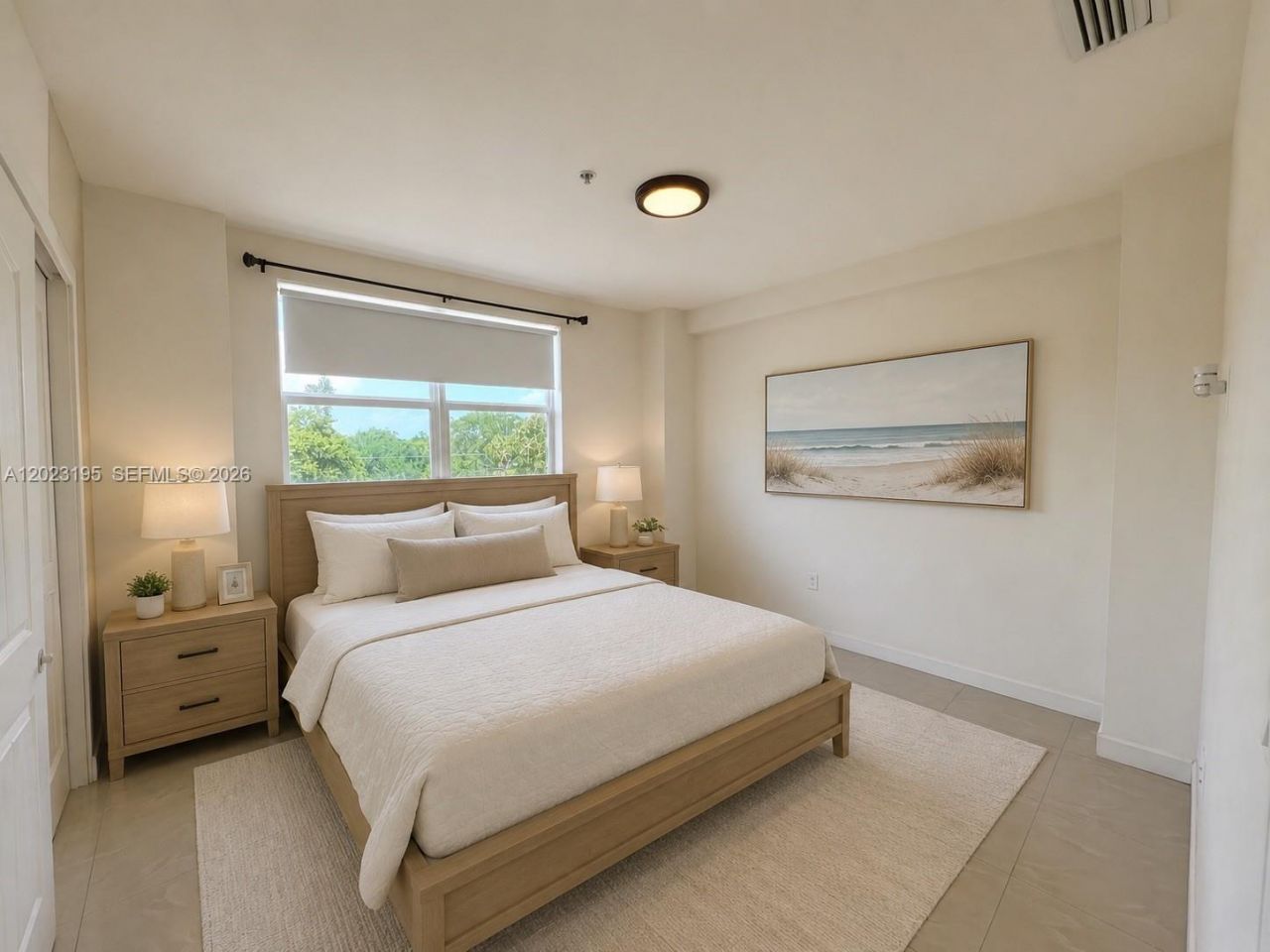 529 NE 62nd St , Unit 404, Miami, FL 33138 Photo
