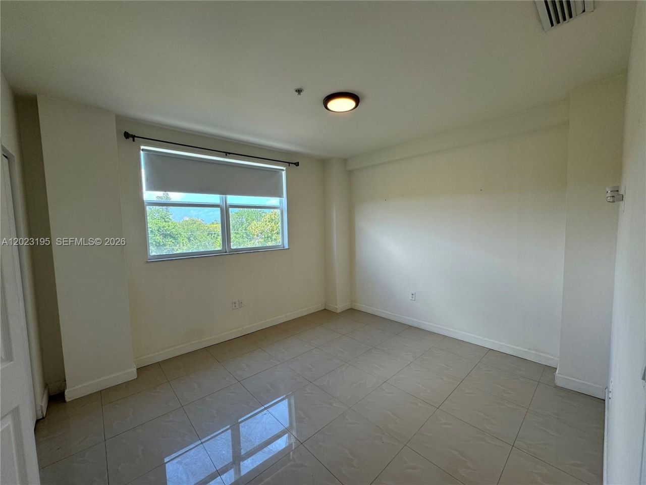 529 NE 62nd St , Unit 404, Miami, FL 33138 Photo