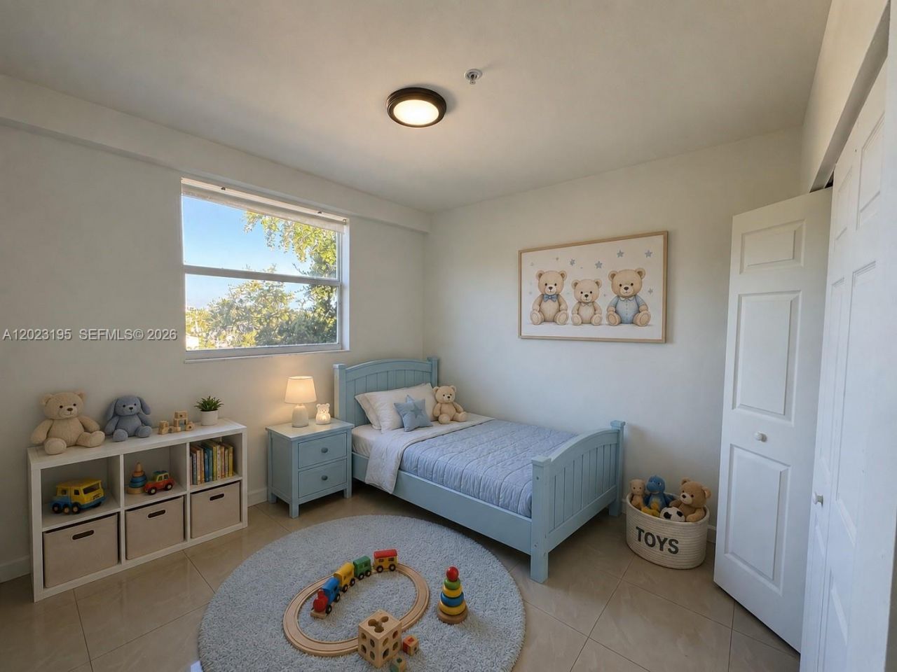 529 NE 62nd St , Unit 404, Miami, FL 33138 Photo