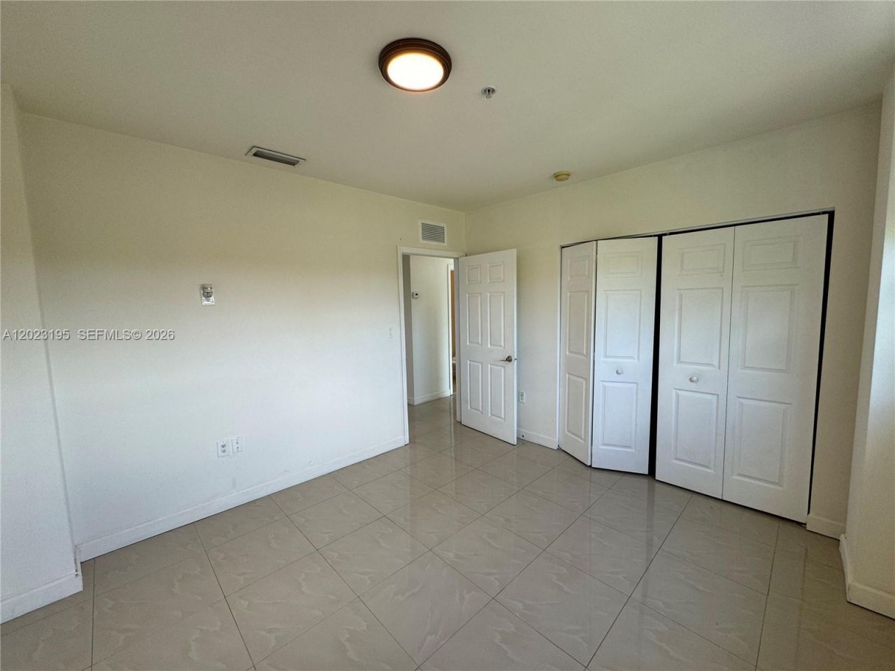 529 NE 62nd St , Unit 404, Miami, FL 33138 Photo