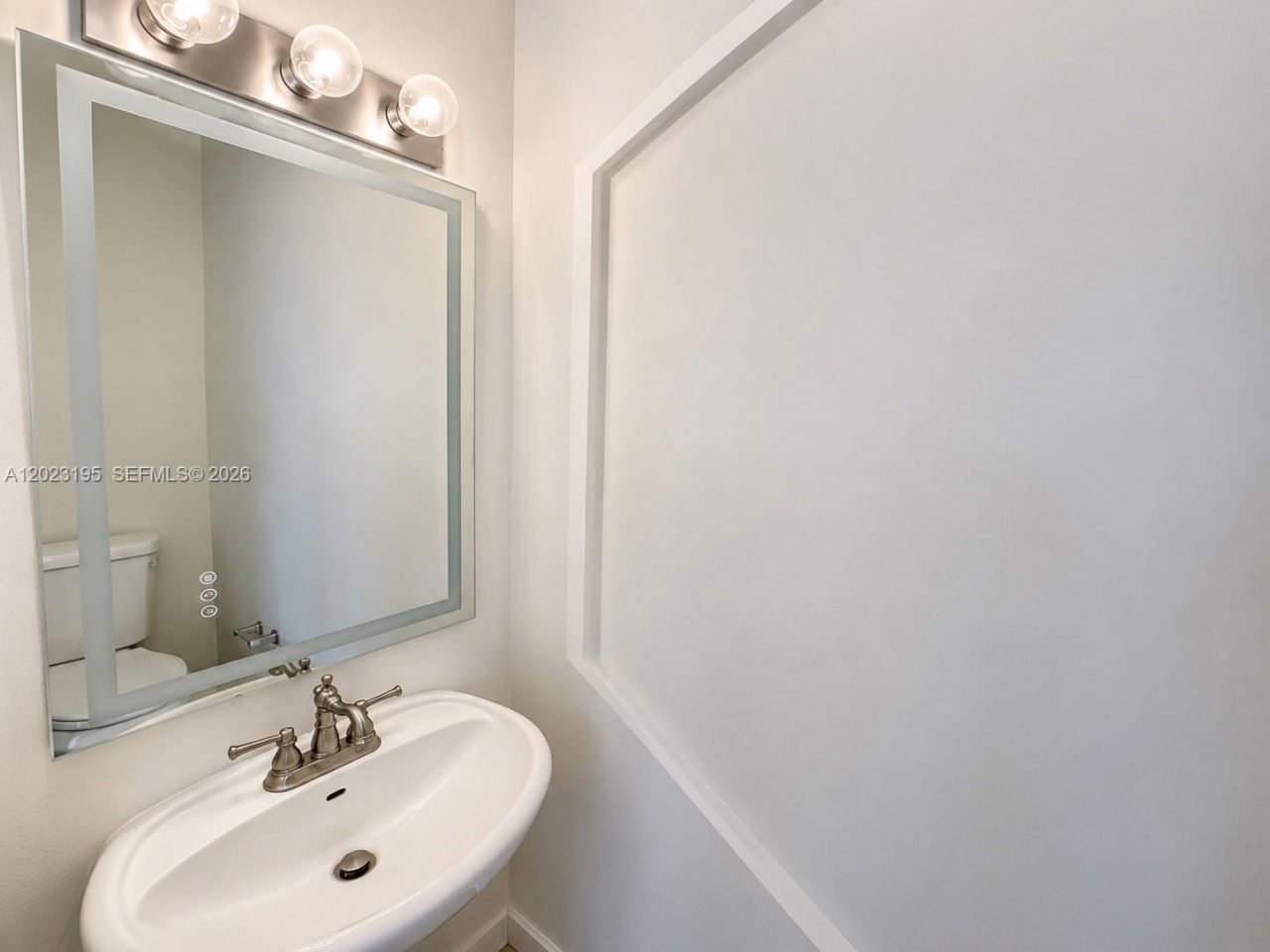 529 NE 62nd St , Unit 404, Miami, FL 33138 Photo