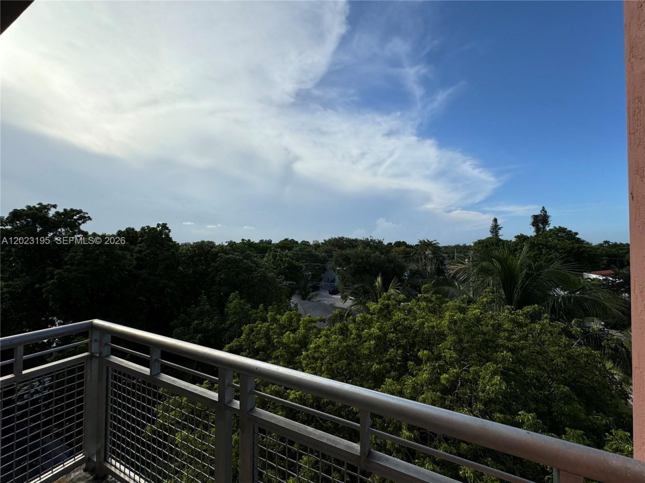529 NE 62nd St , Unit 404, Miami, FL 33138 Photo