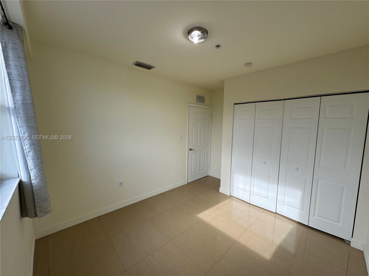 529 NE 62nd St , Unit 404, Miami, FL 33138 Photo