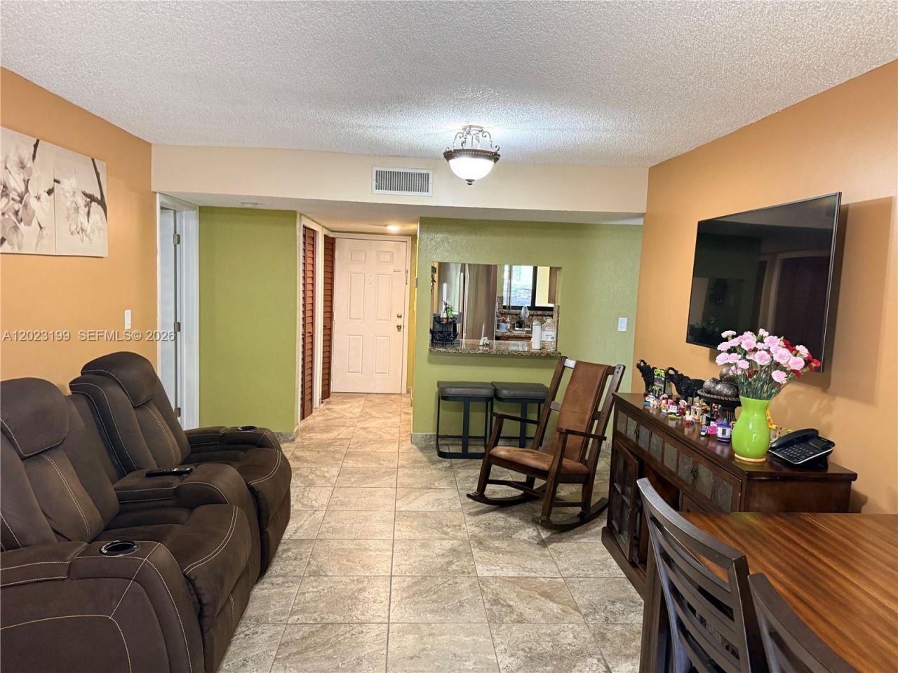 191 Lakeview Dr , Unit 103, Weston, FL 33326 Photo