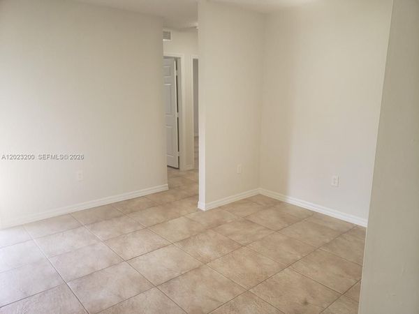 9400 SW 169th St , Unit 00, Palmetto Bay, FL 33157