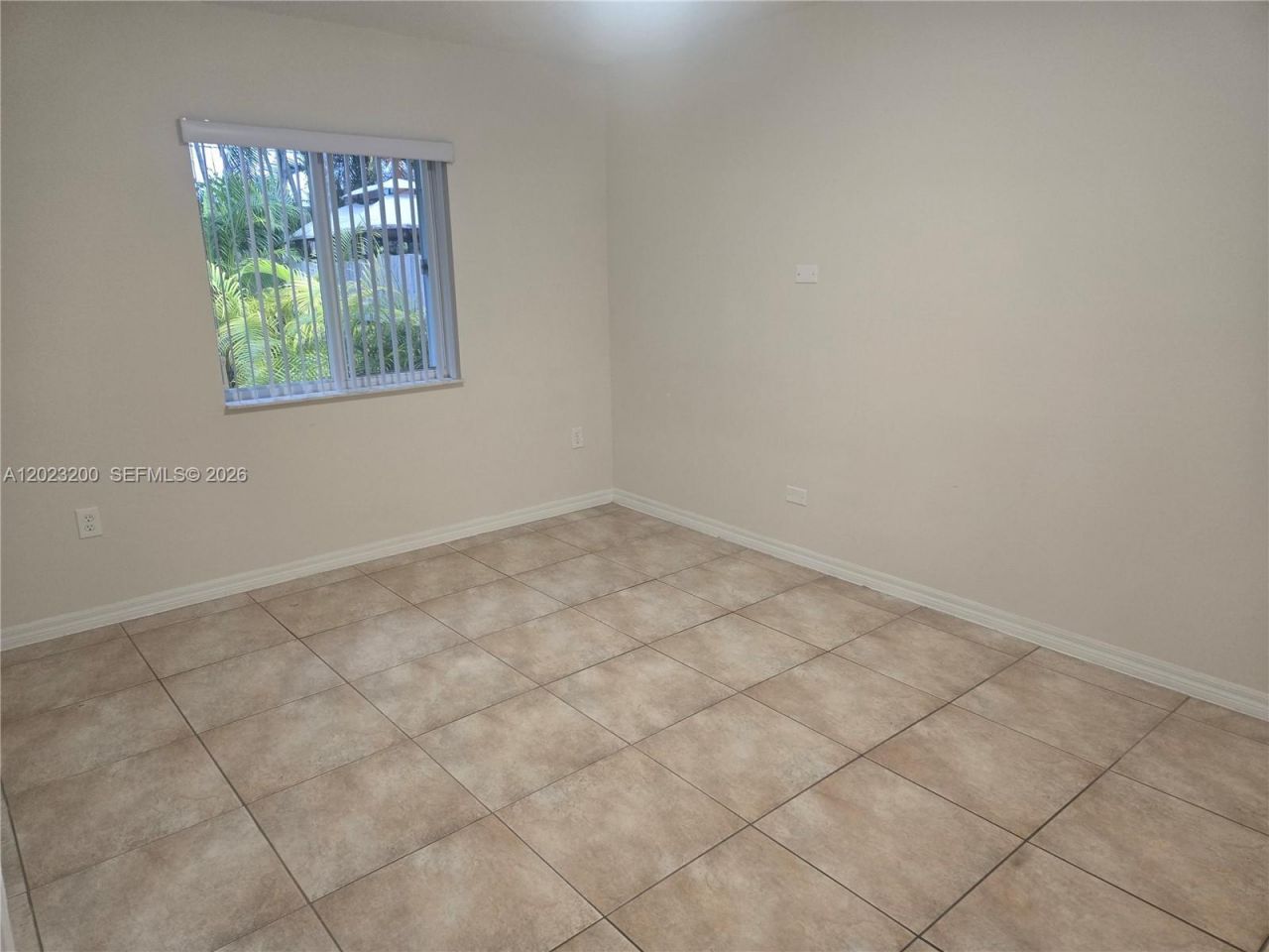 9400 SW 169th St , Unit 00, Palmetto Bay, FL 33157 Photo