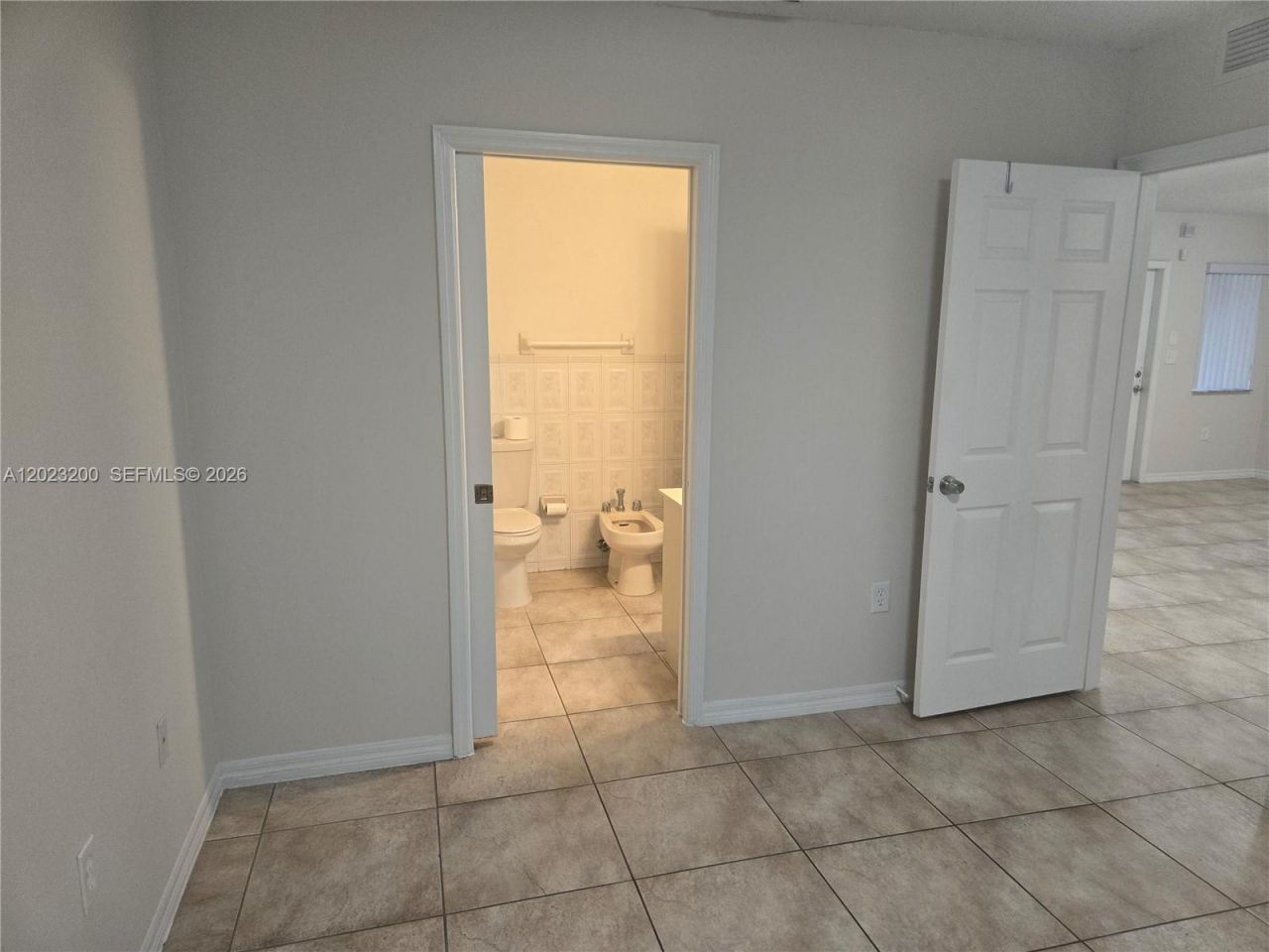 9400 SW 169th St , Unit 00, Palmetto Bay, FL 33157 Photo