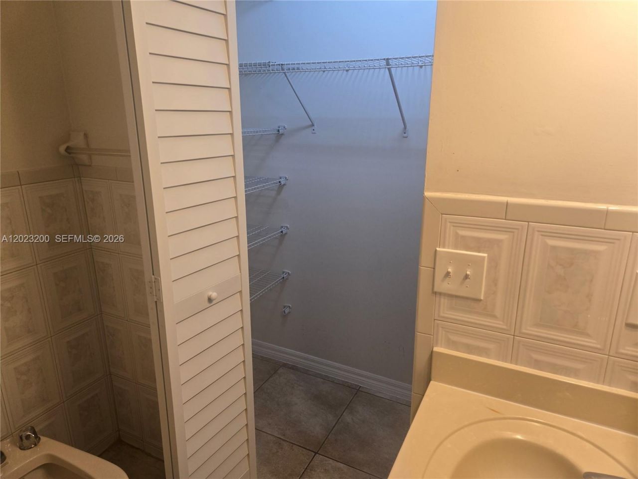 9400 SW 169th St , Unit 00, Palmetto Bay, FL 33157 Photo