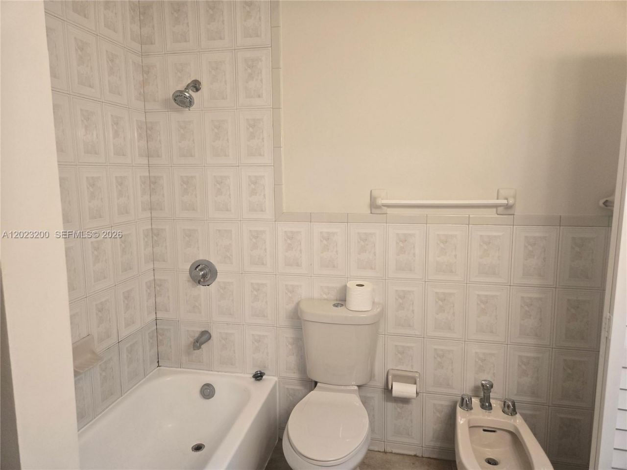 9400 SW 169th St , Unit 00, Palmetto Bay, FL 33157 Photo