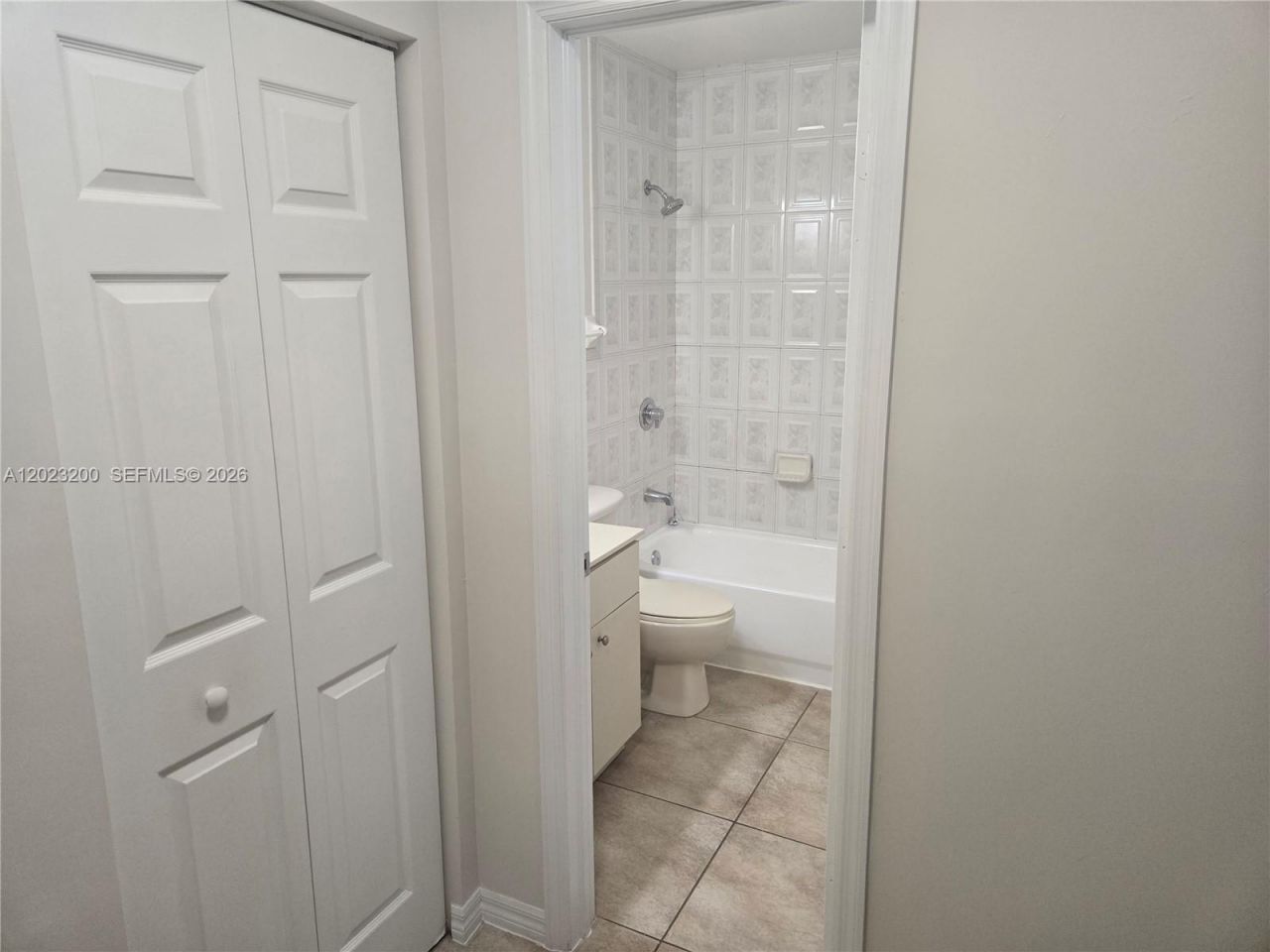 9400 SW 169th St , Unit 00, Palmetto Bay, FL 33157 Photo