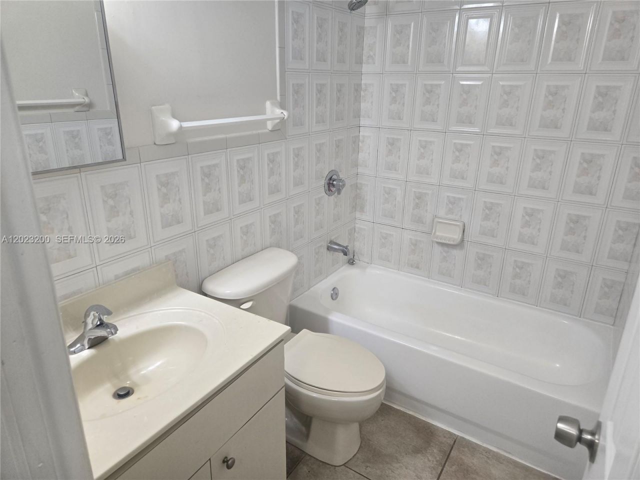 9400 SW 169th St , Unit 00, Palmetto Bay, FL 33157 Photo