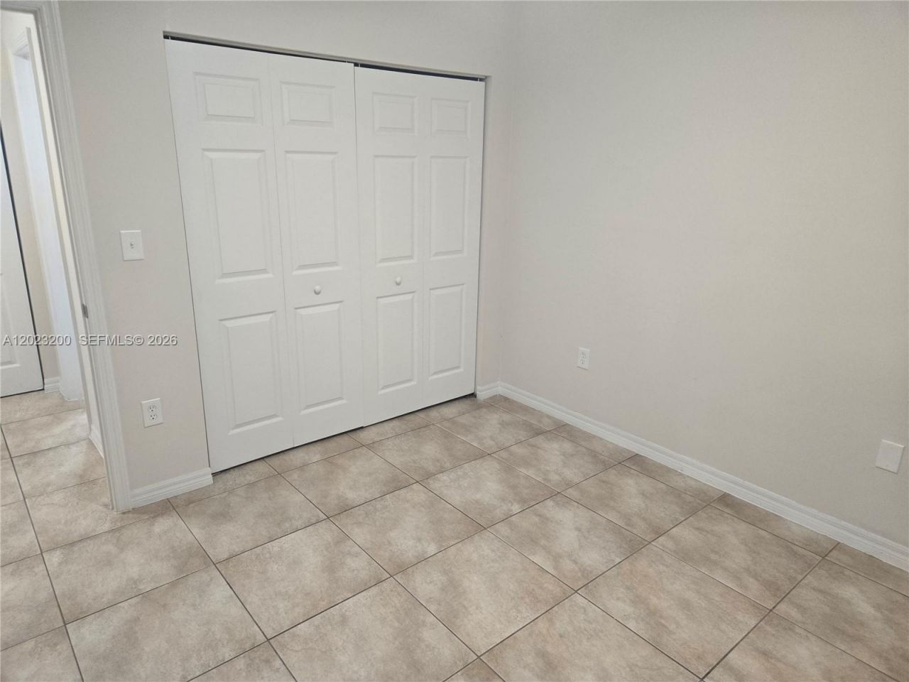 9400 SW 169th St , Unit 00, Palmetto Bay, FL 33157 Photo