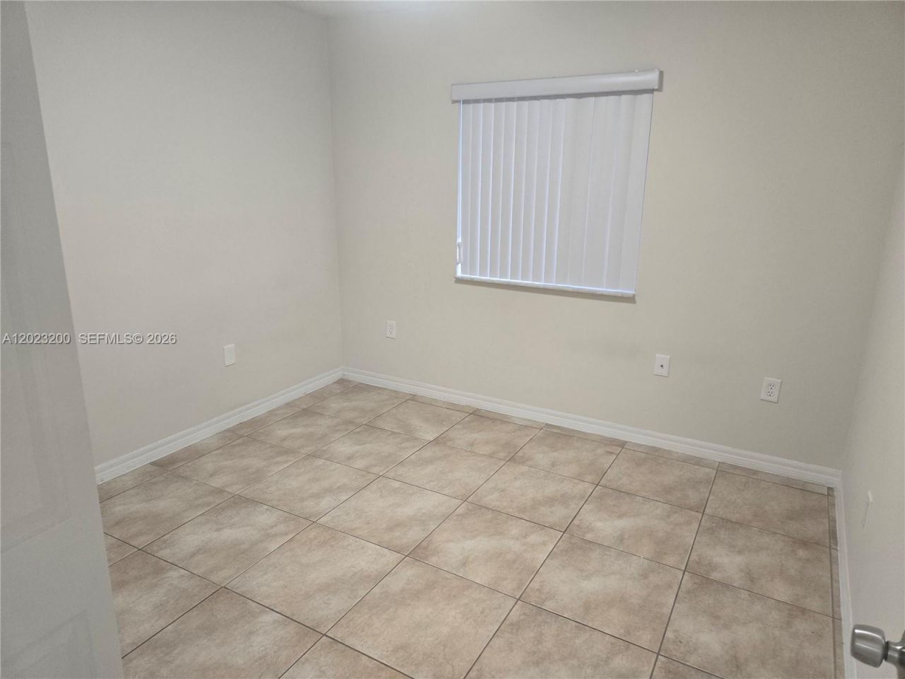 9400 SW 169th St , Unit 00, Palmetto Bay, FL 33157 Photo