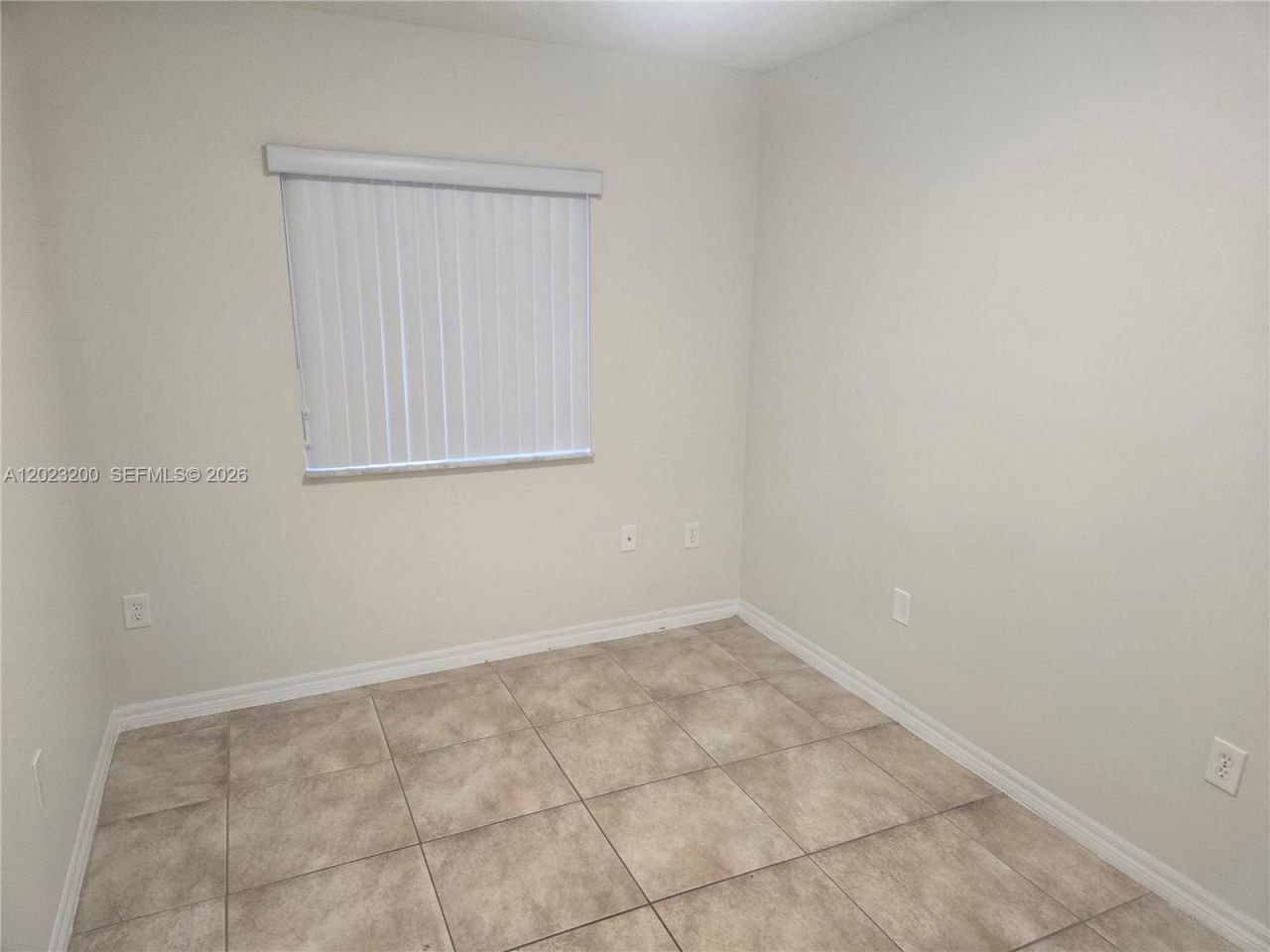 9400 SW 169th St , Unit 00, Palmetto Bay, FL 33157 Photo