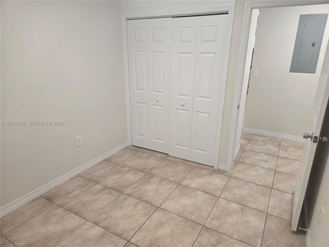 9400 SW 169th St , Unit 00, Palmetto Bay, FL 33157 Photo