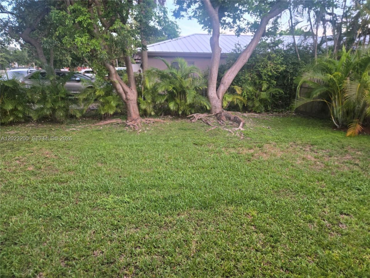 9400 SW 169th St , Unit 00, Palmetto Bay, FL 33157 Photo