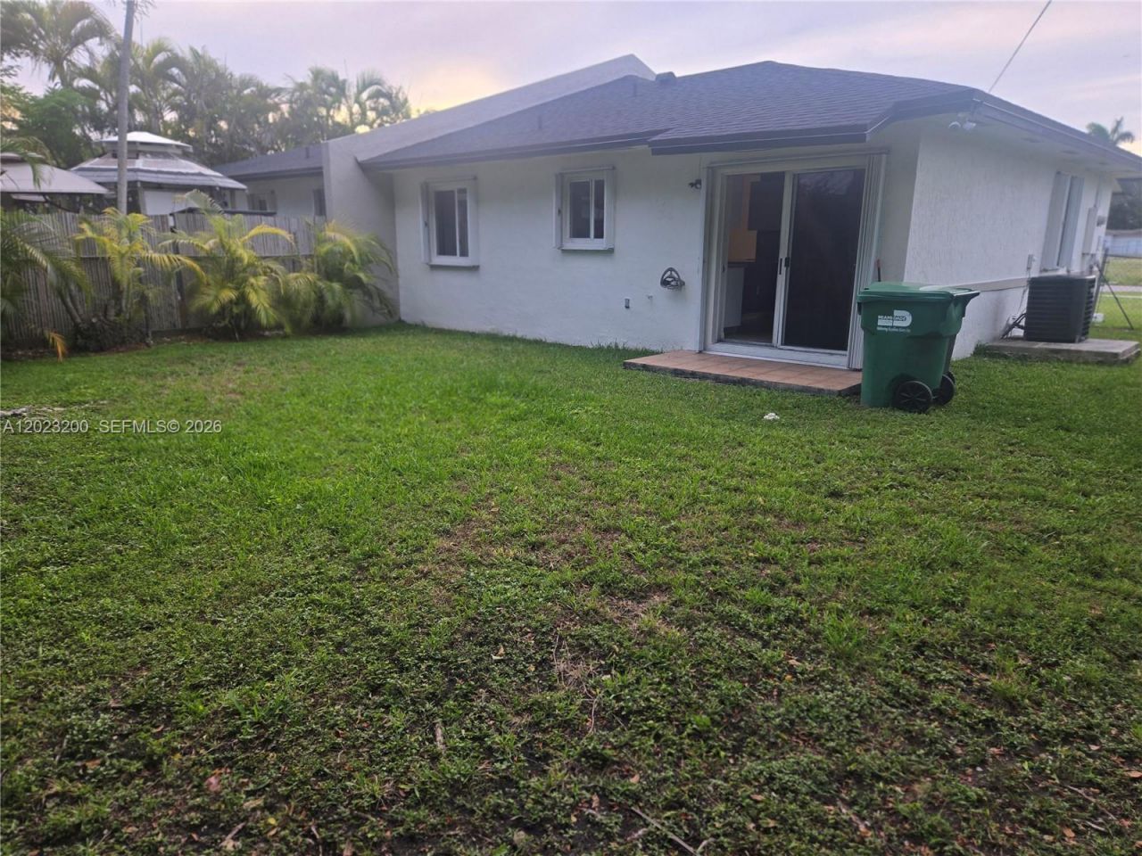 9400 SW 169th St , Unit 00, Palmetto Bay, FL 33157 Photo