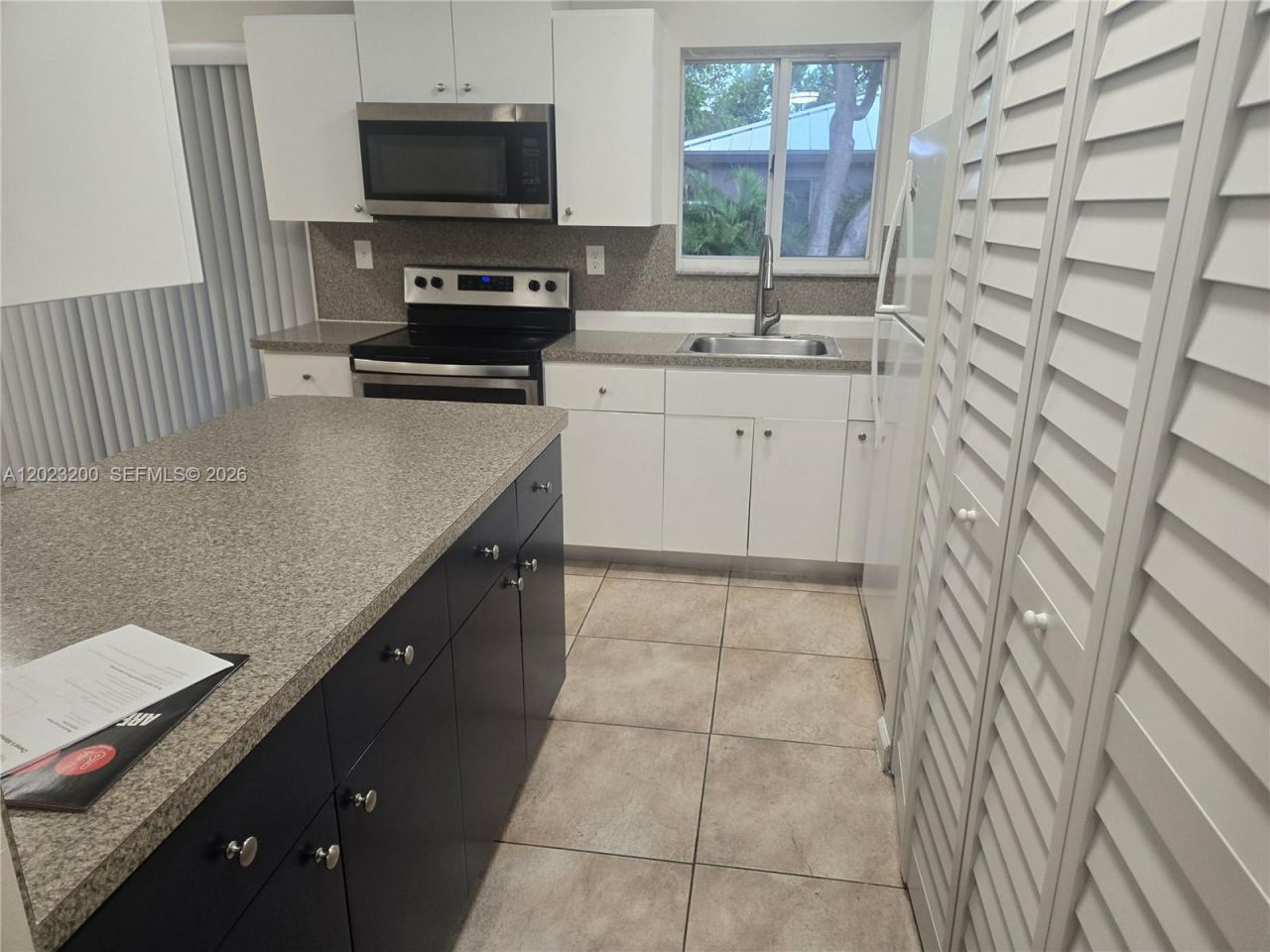 9400 SW 169th St , Unit 00, Palmetto Bay, FL 33157 Photo