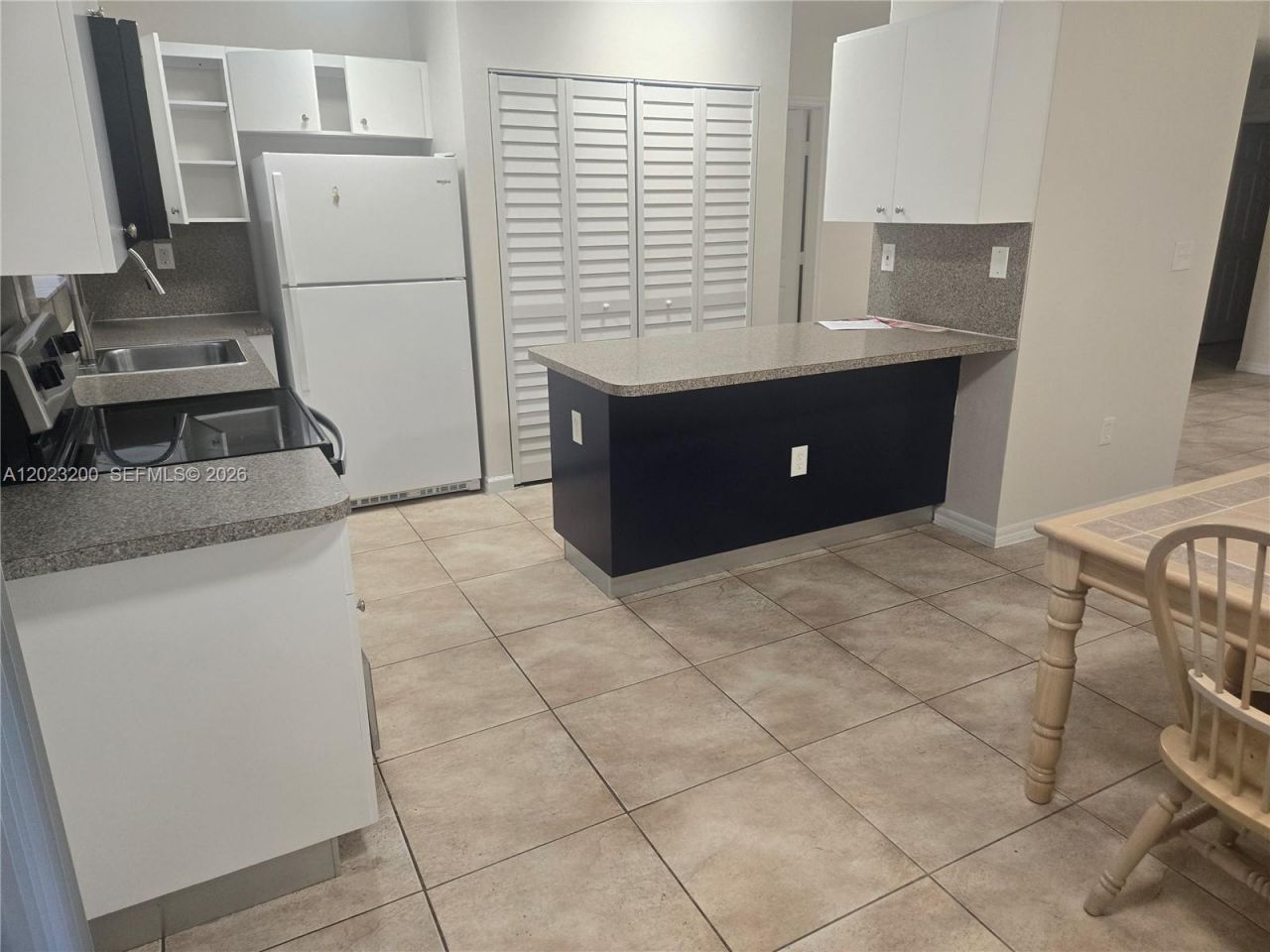 9400 SW 169th St , Unit 00, Palmetto Bay, FL 33157 Photo