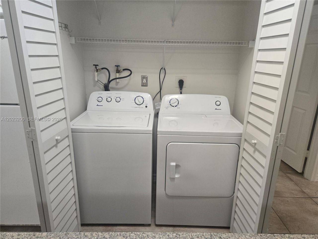 9400 SW 169th St , Unit 00, Palmetto Bay, FL 33157 Photo