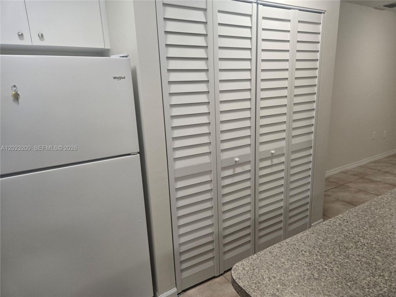 9400 SW 169th St , Unit 00, Palmetto Bay, FL 33157 Photo