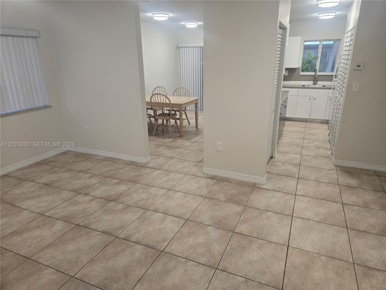 9400 SW 169th St , Unit 00, Palmetto Bay, FL 33157 Photo