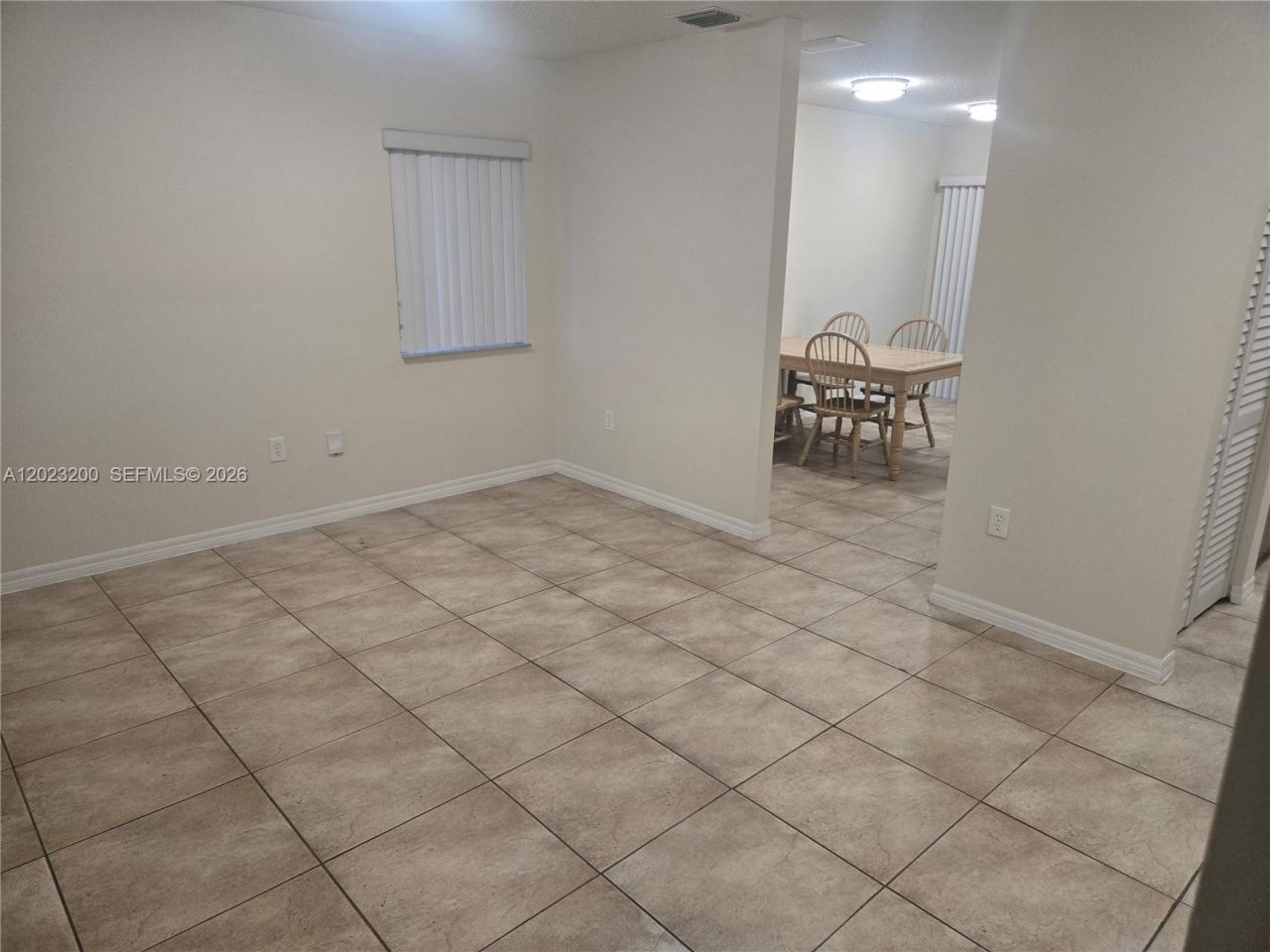 9400 SW 169th St , Unit 00, Palmetto Bay, FL 33157 Photo
