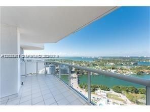 6301 Collins Ave , Unit 1206, Miami Beach, FL 33141 Photo